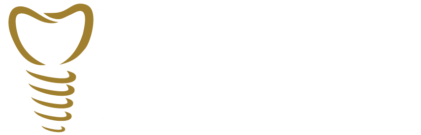 Greenlane Dental