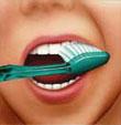 brush-teeth-step-1
