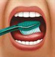 brush-teeth-step-3