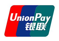 union-pay-logo-removebg-preview